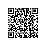 TVS06RS-21-11PA QRCode