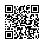 TVS06RS-21-11S QRCode