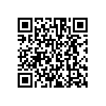 TVS06RS-21-16JA-LC QRCode