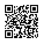 TVS06RS-21-35A QRCode