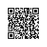 TVS06RS-21-35HN-LC QRCode