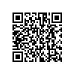 TVS06RS-21-35JA-LC QRCode