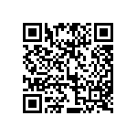 TVS06RS-21-39PA-LC QRCode