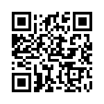 TVS06RS-21-39S QRCode