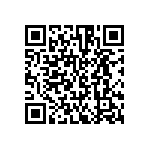 TVS06RS-21-41HA-LC QRCode