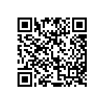 TVS06RS-23-21HN-LC QRCode