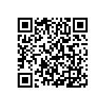 TVS06RS-23-35JA QRCode