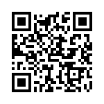 TVS06RS-23-53A QRCode