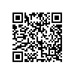 TVS06RS-23-53HN-LC QRCode