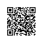 TVS06RS-23-53P-LC QRCode