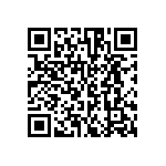 TVS06RS-23-53PA-LC QRCode