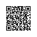 TVS06RS-23-55S-LC QRCode