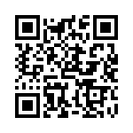 TVS06RS-23-55S QRCode