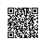 TVS06RS-25-11BB QRCode