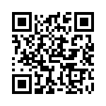 TVS06RS-25-11S QRCode