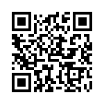 TVS06RS-25-19B QRCode