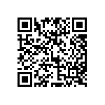 TVS06RS-25-19HA-LC QRCode