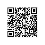 TVS06RS-25-19PD-LC QRCode