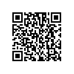 TVS06RS-25-19S-LC QRCode