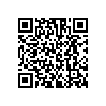 TVS06RS-25-24AC QRCode