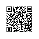 TVS06RS-25-24HA-LC QRCode