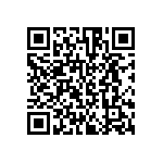 TVS06RS-25-24HB-LC QRCode