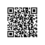 TVS06RS-25-24JB-LC QRCode