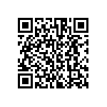 TVS06RS-25-24JD-LC QRCode