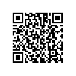 TVS06RS-25-24P-LC QRCode