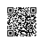 TVS06RS-25-24SB QRCode