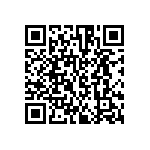 TVS06RS-25-24SC-LC QRCode
