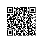 TVS06RS-25-24SD QRCode