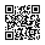 TVS06RS-25-29A QRCode