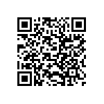 TVS06RS-25-29BC QRCode