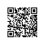 TVS06RS-25-29HA-LC QRCode