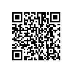TVS06RS-25-29HB-LC QRCode