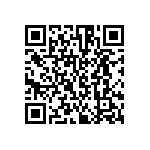 TVS06RS-25-29HC-LC QRCode