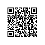 TVS06RS-25-29HN-LC QRCode