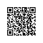 TVS06RS-25-29JD-LC QRCode