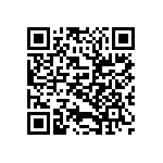 TVS06RS-25-29P-LC QRCode