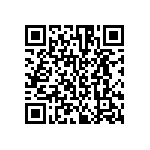 TVS06RS-25-29PD-LC QRCode