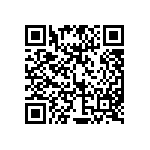 TVS06RS-25-29SD-LC QRCode