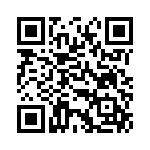 TVS06RS-25-35A QRCode