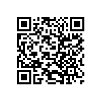 TVS06RS-25-35BC QRCode