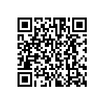 TVS06RS-25-35HA-LC QRCode