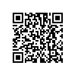 TVS06RS-25-35HA QRCode