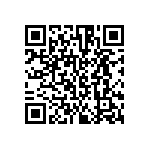 TVS06RS-25-35HD-LC QRCode