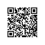 TVS06RS-25-35HN-LC QRCode