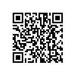 TVS06RS-25-35JA-LC QRCode