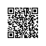 TVS06RS-25-35JD-LC QRCode